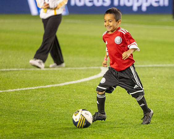 03302025_LA_GALAXY_AD0069