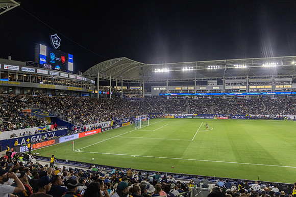 05112024_LA_GALAXY_AD0207