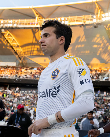 11242024_LA_GALAXY_AD0072