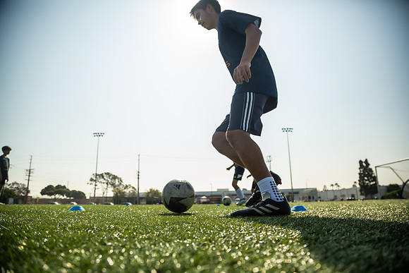 071024_LA_GALAXY_SR_0013