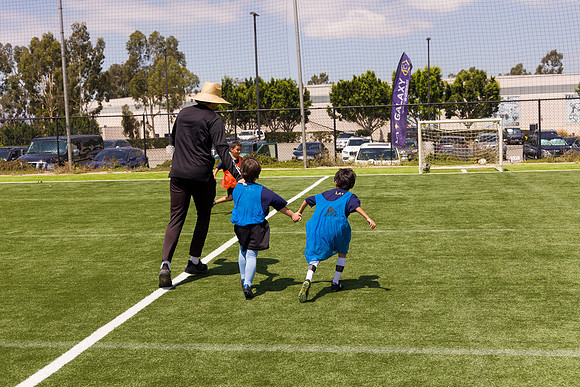 070622_LA_GALAXY_MO_0414