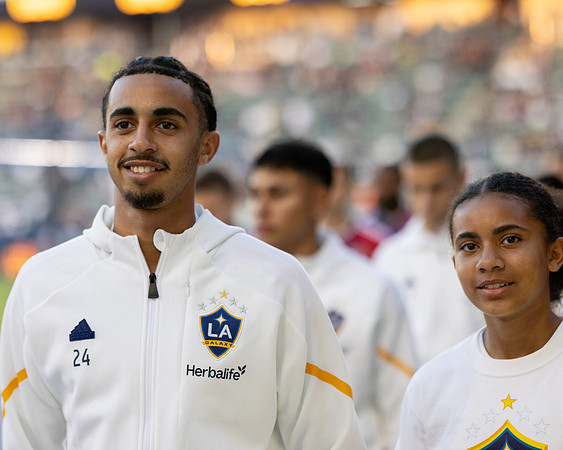 05292024_LA_GALAXY_AD0055