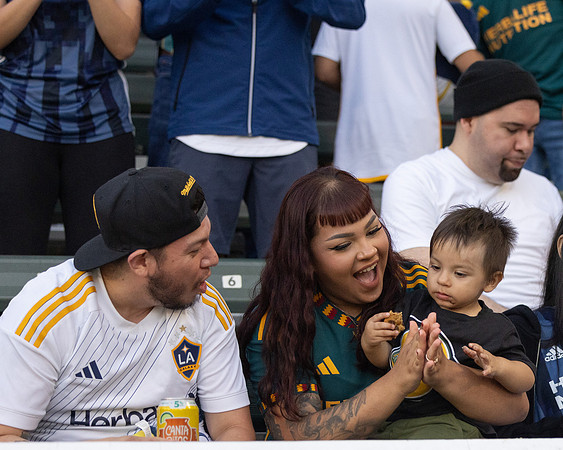 07172024_LA_GALAXY_AD0034