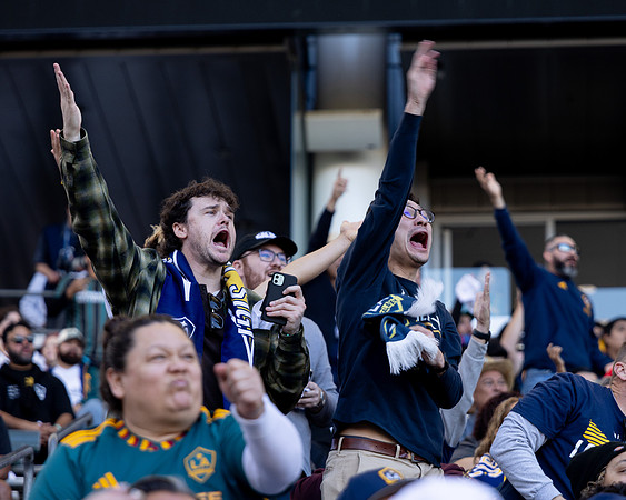 11242024_LA_GALAXY_AD0042