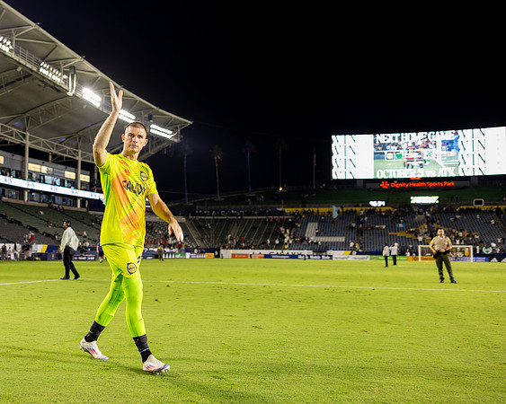 09212024_LA_GALAXY_AD0096