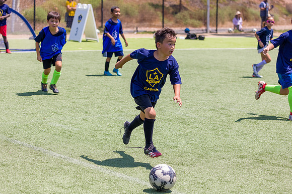 070622_LA_GALAXY_MO_0449