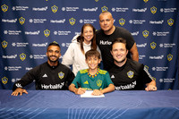 061025_LA_GALAXY_RM_014