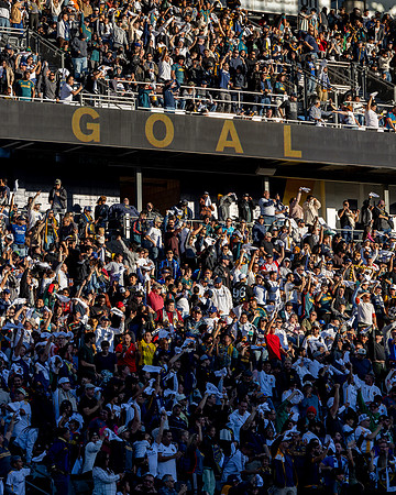 11242024_LA_GALAXY_AD0027