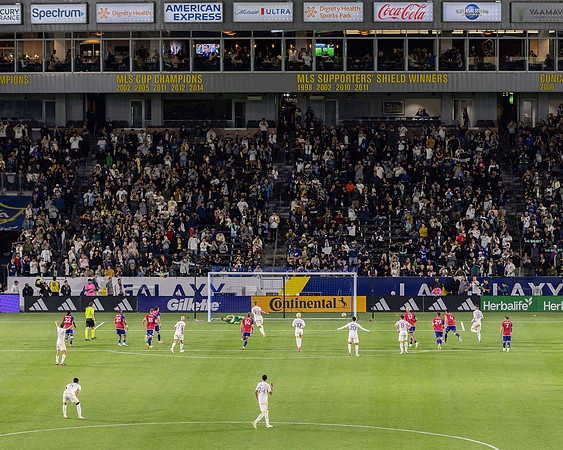 05292024_LA_GALAXY_AD0081