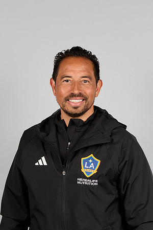 05_24_24_LA_Galaxy_JR_001