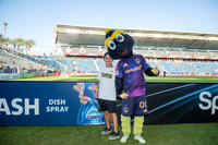 071225_LA_GALAXY_SR_0009