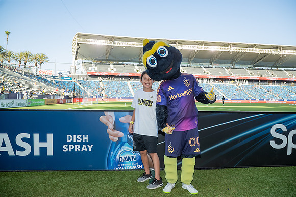 071225_LA_GALAXY_SR_0009