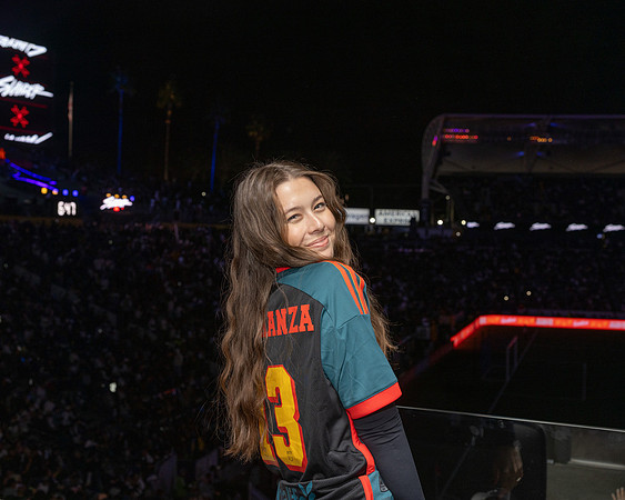 11302024_LA_GALAXY_AD0046