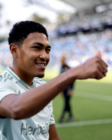 04272025_LA_GALAXY_AD0006
