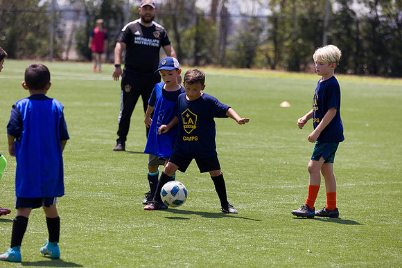 070622_LA_GALAXY_MO_0430