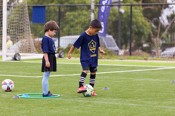 070622_LA_GALAXY_MO_0027