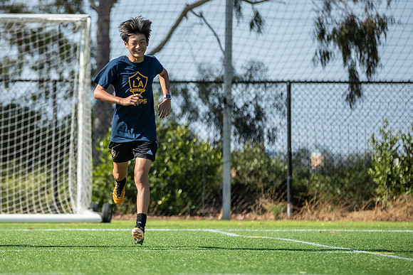 071624_LA_GALAXY_SR_0023