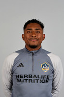 05_24_24_LA_Galaxy_JR_015