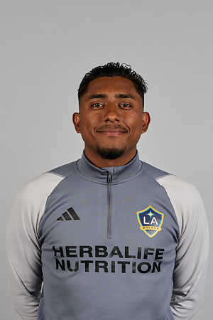 05_24_24_LA_Galaxy_JR_015