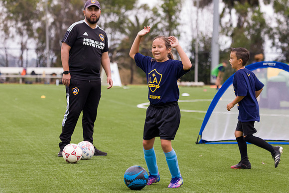 070622_LA_GALAXY_MO_0136