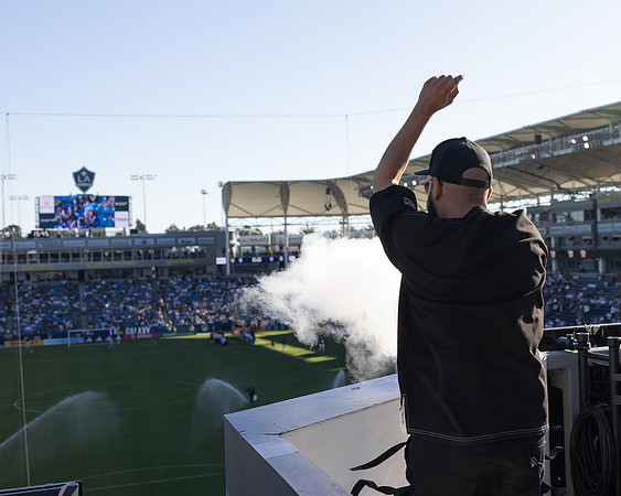 02232025_LA_GALAXY_AD0181