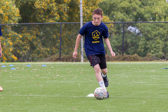 070622_LA_GALAXY_MO_0169
