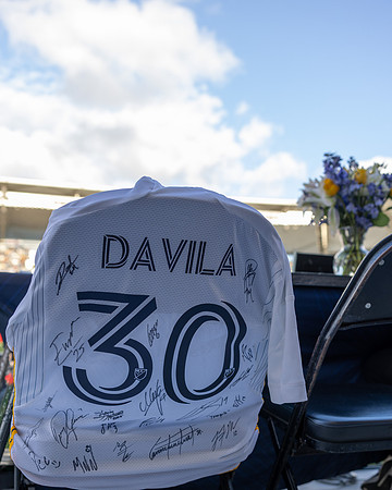 04272025_LA_GALAXY_AD0025