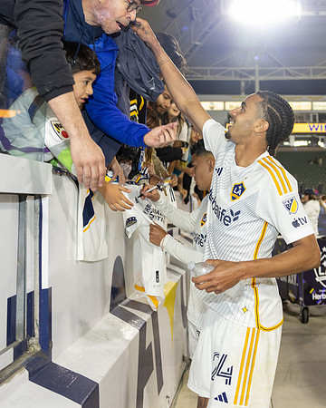05292024_LA_GALAXY_AD0047