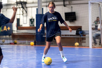 072724_LA_GALAXY_SR_0004