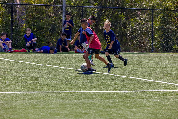 070622_LA_GALAXY_MO_0443