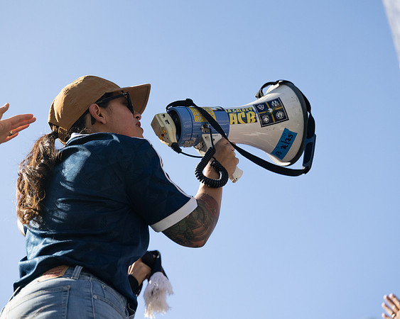 03092025_LA_GALAXY_AD0033