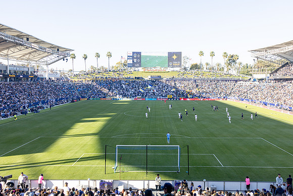 02232025_LA_GALAXY_AD0192