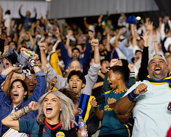 009142024_LA_GALAXY_AD0032