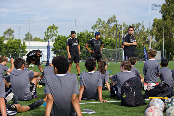 080522_LA_GALAXY_RM_0004