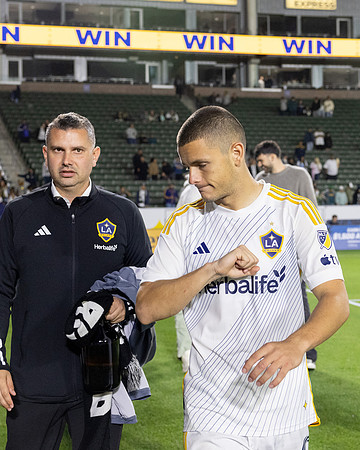 05292024_LA_GALAXY_AD0039