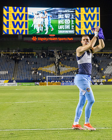 05292024_LA_GALAXY_AD0041