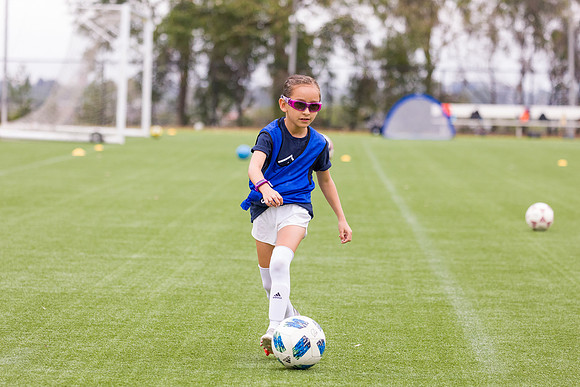 070622_LA_GALAXY_MO_0147