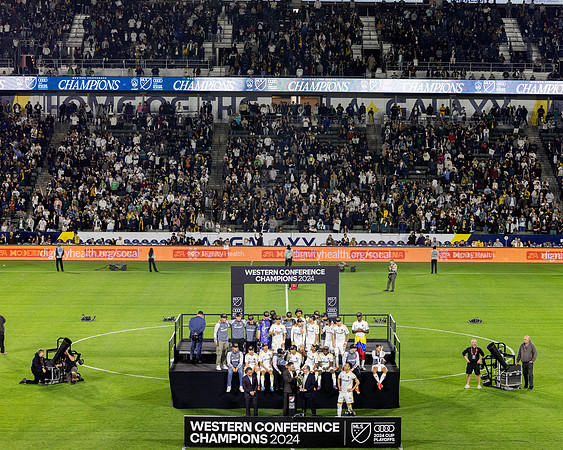 11302024_LA_GALAXY_AD0084