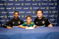061025_LA_GALAXY_RM_015