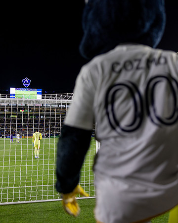 03302025_LA_GALAXY_AD0068