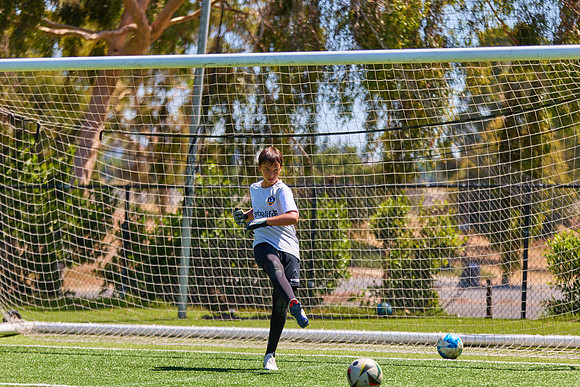 081324_LA_Galaxy_JR_042