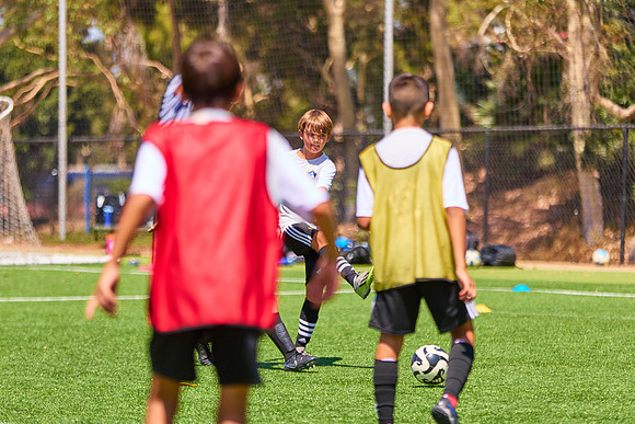 081324_LA_Galaxy_JR_052