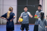 072724_LA_GALAXY_SR_0002