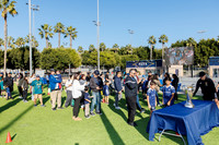 121524_LA_GALAXY_RM_0005