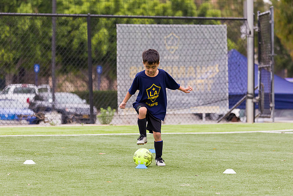 070622_LA_GALAXY_MO_0011
