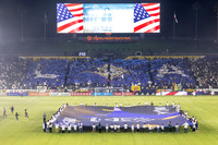 10262024_LA_GALAXY_AD0013