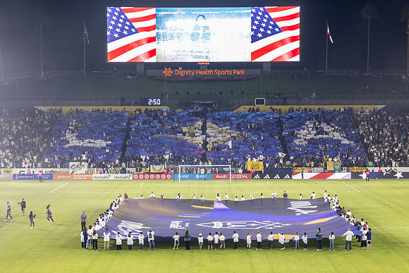 10262024_LA_GALAXY_AD0013