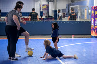 072724_LA_GALAXY_SR_0006