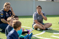 042424_LA_GALAXY_SR_0006