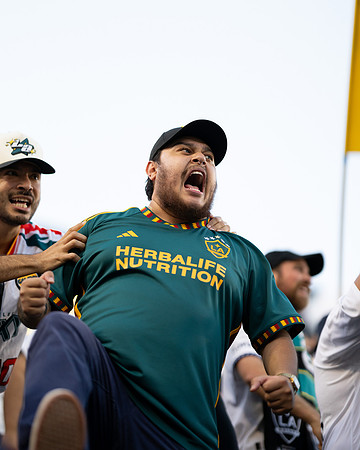 05292024_LA_GALAXY_AD0072